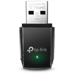 TP-Link Archer T3U Wireless AC1300 MU-MIMO Mini USB Adapter