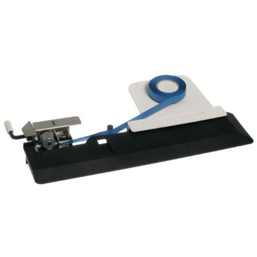 Generic 5499 Reinforcer Edging Machine