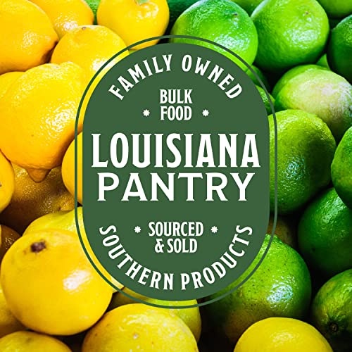 Sprite Zero Sugar Soda Bundled by Louisiana Pantry (20 Oz Bottles 24 Pack) thumbnail