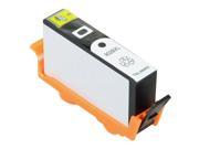Recertified - 902XL 902 XL Black Ink Cartridge for HP Officejet Pro 6960 6962 6974 6975 6978