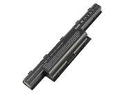 Laptop Battery for Acer Aspire 5742-6674 5742-6678 5742-6682 5560-V3 5560G
