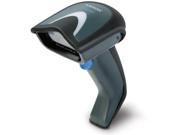 Datalogic Gryphon GD4130 General Purpose Corded Handheld Linear Imager Barcode R