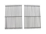 Hongso SCI930 7525 7527 BBQ Stainless Steel ROD Replacement Cooking Grill Gri.
