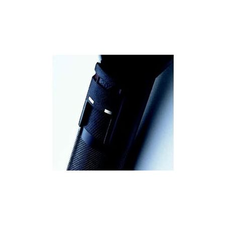 Streamlight SL-20X Flashlight Switch Module 20140