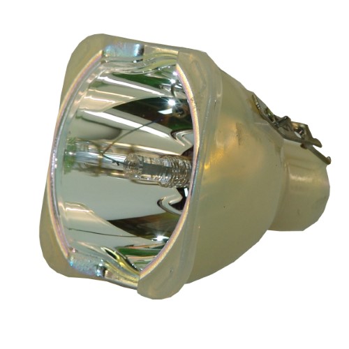 Foxconn P8984-1021 / P89841021 Philips UltraBright Bare Projector Lamp DLP LCD