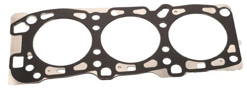 Auto7 643-0049 Engine Cylinder Head Gasket