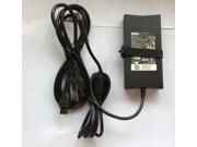 Charger AC Adapter Power Supply 19.5V 6.7A 130W for DELL Precision M90 9300