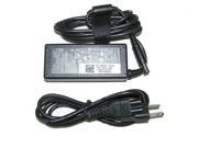 Recertified - New Original Dell Vostro 2420 2520 3360 3460 3560 65W AC Adapter 928G4 0928G4
