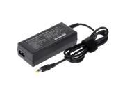 AC Power Adapter Charger for Acer Aspire 7745Z 7750Z 8530 S3-951 4350 4730ZG