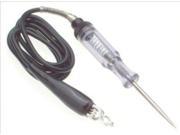 Atd Tools ATD-5513 Heavy-duty Circuit Tester