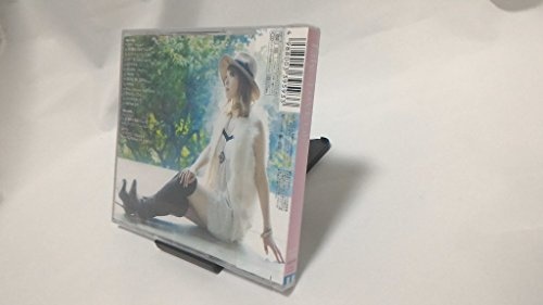 LOVE LILY.(CD+DVD)(ltd.ed.) thumbnail