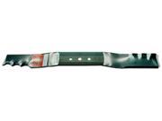 MaxPower 331376X Mulching Blade for 22 Inch Cut Toro Replaces 108-9764-03, 1.