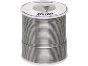MG Chemicals 4888-454G Sn63/Pb37 Rosin Core Leaded Solder 1 Lbs 0.062' NEW!