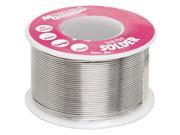MG Chemicals 4875-454G Sn60/Pb40 No Clean Leaded Solder 1 Lbs 0.032