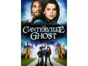 The Canterville Ghost [DVD] [1996]