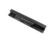 Battery for Dell Inspiron 14 15 17 1464 1564 1764 JKVC5 NKDWV 312-1021