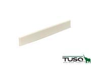 Graph Tech Tusq PQ-9332-00 Acoustic Saddle Slab 3/32