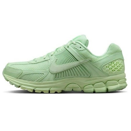 Nike Zoom Vomero 5 Vapor Green - UK 11
