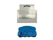 Chip Resetter for Use W/ Epson T200 WorkForce WF-2520, WF-2530, WF-2540, WF-2630