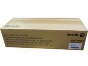 Xerox 008R13064 WorkCentre 7525 7530 7535 7545 7556 Second Transfer Roller *