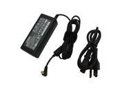 New Genuine Acer Aspire R7-571-6858 65W AC Adapter