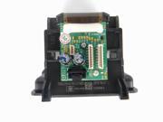 Genuine HP 280 CN280A 364 4-Slot Print Head for HP 3070 3520 5525 5514