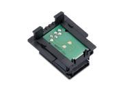 Drum Reset Chip for Xerox Phaser 6500 6500N 6500DN WorkCentre 6505 6505N 6505DN