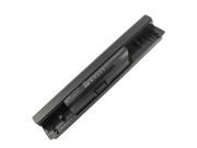 7800mah Battery for Dell Inspiron 14 15 17 1464 1564 1764 JKVC5 NKDWV 312-1021