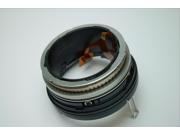 Canon EF 70-200mm F/4 IS USM Lens AF Focus Motor Part New YG2-2312-000