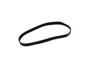 Eureka Smart Vac Belt for 4800 Series Models 4870, 4872, 4874, 4875, 4880, 4885