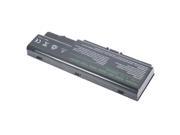 6 Cells Battery for Acer Aspire 5230 5235 5310 5315 5330 5520 5920 5720 7520