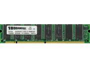 256mb Compat to 2600634-502 311-0786 311-2540 311-2542