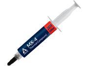 Arctic MX-4 Thermal Compound (8g) - ACTCP00008B