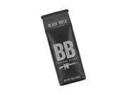 Black Rifle Coffee Company, Beyond Black Coffee, Dark Roast, Ground 12 Oz Bag