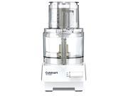 Powerful Food Cuisinart Pro Classic Cup 7 Processor Kitchen Appliance Prep, New