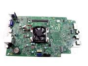 New Dell Inspiron 3252 Desktop Motherboard with Intel Pentium N3700 1.60GHz WVYMC 9NY2R? F8DCR 896X3