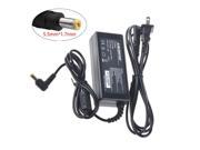 AC Adapter Power Charger for Acer Aspire 7793Z-4605 7739Z-4439 7739Z-4804 Laptop