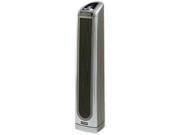 Lasko Products 5588 34 in. Ceramic Tower Heater