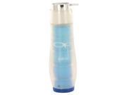 Ocean Pacific 514979 Op Juice Cologne Spray 1.7 Oz.