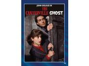 The Canterville Ghost [DVD] [1986]