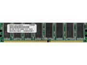 1gb Memory for Ibm Netvista M42 6290 8181 8182 8302 8304 8305 8306 8307 8308