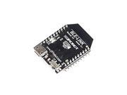 Dfrobot Bluno Bee - Turn Arduino to a Bluetooth 4.0 (ble) Ready Board