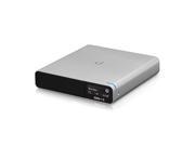 Ubiquiti UniFi Cloud Key Gen2 Network Surveillance Server Gigabit Ethe