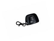 Firefly 300 Multicode 3089, 3060, 3070, Compatible Keychain Remote with Better