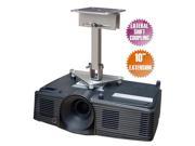 Projector Ceiling Mount for Epson EMP-7800 EMP-7850 EMP-7900 EMP-7950