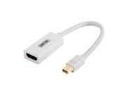 UNITEK Y-6331 Interface Cards/adapter HDMI