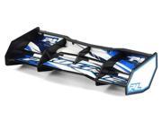 Pro-Line 6249-03 Trifecta Black Wing 1/8 Scale Buggy / Truck