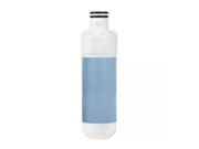 Replacement Water Filter for LG LT1000P  ADQ74793501  MDJ64844601  Kenmore 46-9980 by Refresh (1)