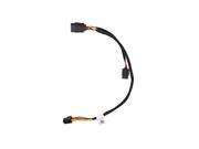 New Hard Drive Optical Drive HDD SATA Power Cable for Dell Inspiron 3650 3653 3655 3668 3252 Series Computer Replace Kc81g T27g4