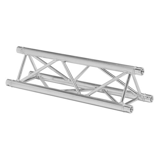 Global Truss TR-4081 9.84 Feet Triangular Trussing Section